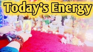 Leia mais sobre o artigo Aaj Ki Energy 🥰 Aap Dono Ki 💥 All Signs Collective Timeless Tarot Reading