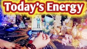 Leia mais sobre o artigo Aap Dono Ki Aaj Ki Energy ❤💚 All Signs Collective Timeless Tarot Reading