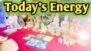 Leia mais sobre o artigo Aap Dono Ki Aaj Ki Energy ✨💐✨ All Signs Collective Timeless Tarot Reading