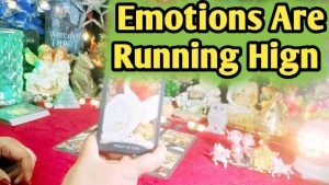 Leia mais sobre o artigo Aap Dono Ki Aaj Ki Energy 💞💐💞 All Signs Collective Timeless Tarot Reading