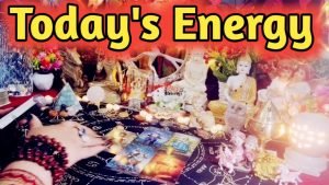 Leia mais sobre o artigo Aap Dono Ki Current Energies 💥✨ All Signs Collective Timeless Tarot Reading