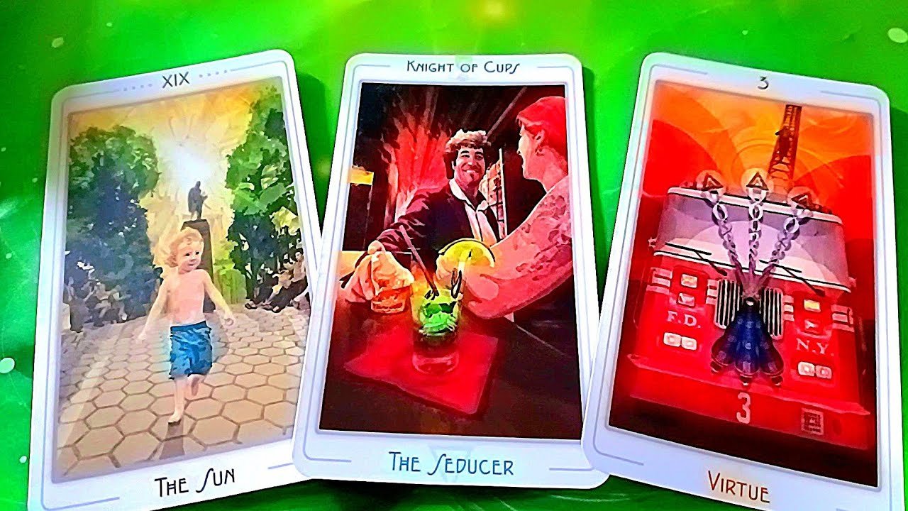 No momento, você está visualizando AI MUỐN GẶP GỠ, NÓI CHUYỆN, KẾT NỐI VỚI BẠN TRONG GIAI ĐOẠN NÀY/ TAROT READING