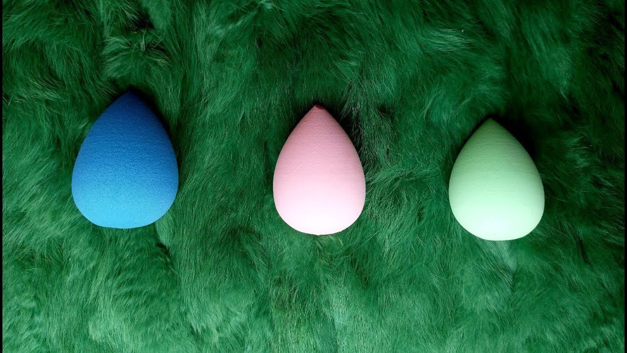 No momento, você está visualizando AI SẼ LÀ NGƯỜI KHÉP LẠI SỰ LẬN ĐẬN CỦA BẠN KHI YÊU ? @EvelynTarot