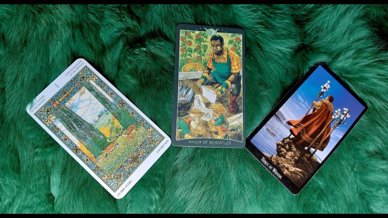 No momento, você está visualizando AI SINH RA LÀ ĐỂ DÀNH CHO BẠN? KHI NÀO BẠN GẶP HỌ ? @EvelynTarot