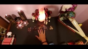 Leia mais sobre o artigo Aklimdaki kisi benim hakkimda ne dusunuyor/Benimle ilgili bilincaltinda neler var