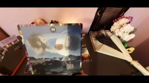 Leia mais sobre o artigo Aklimdaki kişinin bana olan duyguları ne/bana kalben ne söylemek isterdi