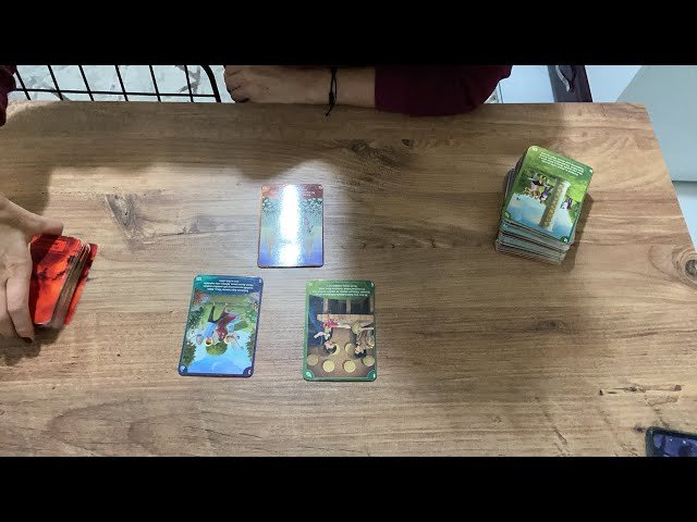 No momento, você está visualizando Aklımızdaki kişinin anda duygu ve düşünceleri..🍀☘️. #tarot #tarotaçılımı