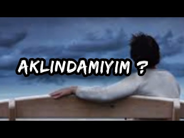 No momento, você está visualizando AKLINDAMIYIM ? #tarotfalı #erildişil #aklımdakikişibenidüşünüyormu #yasakaşk #tarot