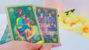 Leia mais sobre o artigo ALGUIEN TE ESPÍA CON GRAN INTERES!