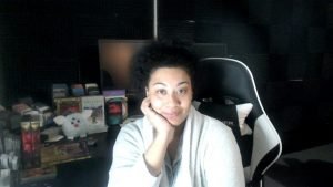 Leia mais sobre o artigo ALL SIGNS – WHATEVER COMES OUT!  -TIME STAMPS AFTER LIVE! HAPPY NEW YEAR!