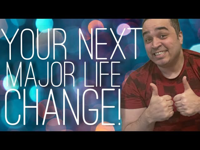 No momento, você está visualizando All Zodiac Signs! Predicting Your NEXT Major Life Change… Coming In 2023!