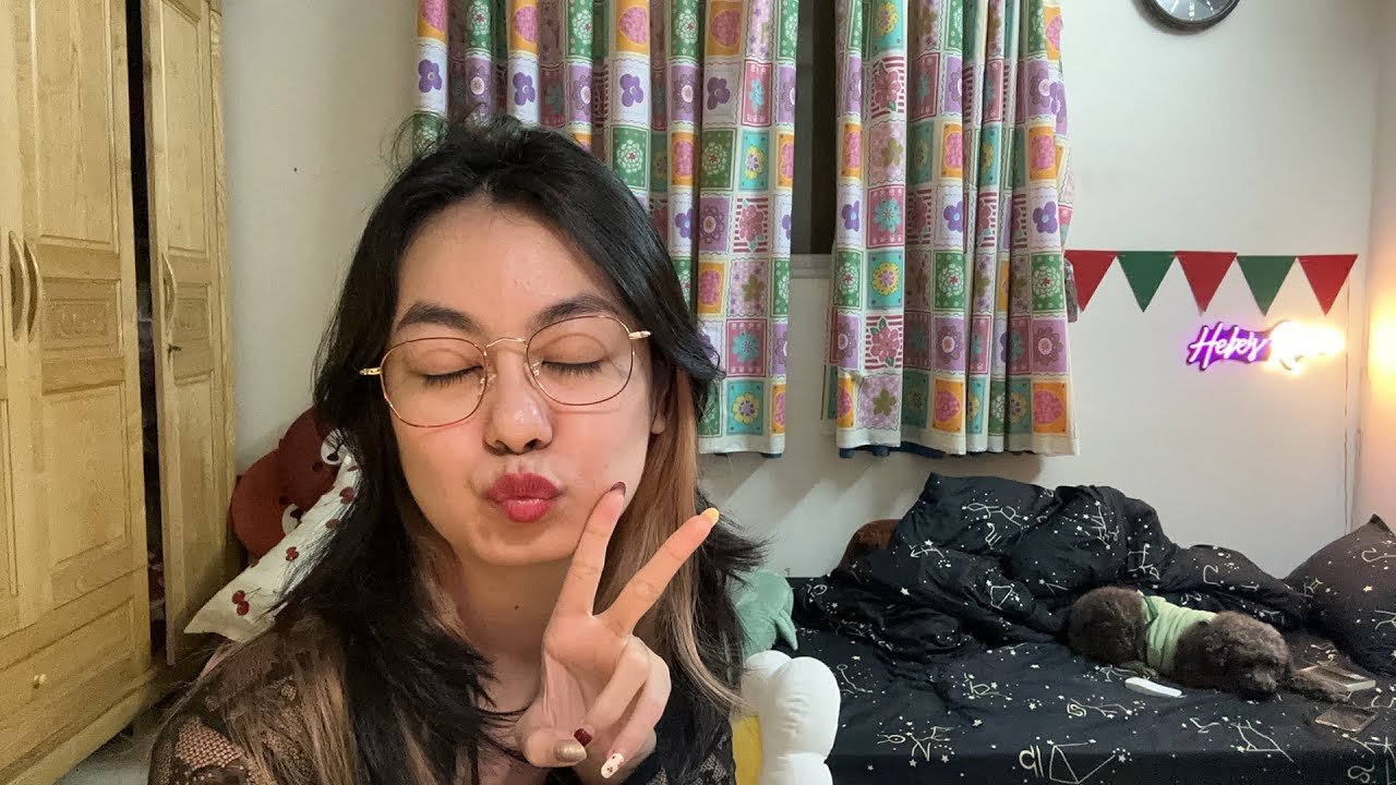 No momento, você está visualizando ✨Tarot: Họ nghĩ gì về bạn? You are not alone tarot