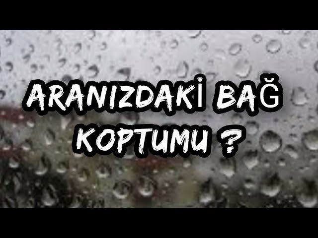 No momento, você está visualizando ARANIZDAKİ BAĞ KOPTUMU ? #tarotfalı #erildişil #katinafalı #tarot #aklımdakikişibenidüşünüyormu