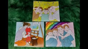 Leia mais sobre o artigo BẠN SẼ MÃN NGUYỆN NHẤT VỀ ĐIỀU GÌ VÀO NỬA CUỐI THÁNG 1/2023? @EvelynTarot