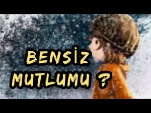 Leia mais sobre o artigo BENSİZ MUTLUMU ?#tarotfalı #tarot #aklımdakikişibenidüşünüyormu #erildişil #yasakaşk