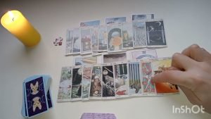 Leia mais sobre o artigo BRAK KONTAKTU… ❌ Czy to już koniec? Czy on/ona się jeszcze odezwie?