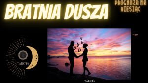 Leia mais sobre o artigo Bratnia Dusza „ Tęsknota serca „ Tarot🌳mysli uczucia💗prognoza na miesiąc🌕
