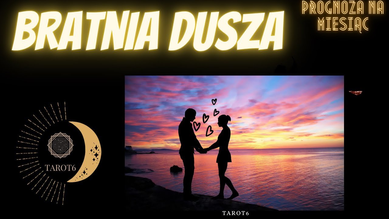 No momento, você está visualizando Bratnia Dusza „ Tęsknota serca „ Tarot🌳mysli uczucia💗prognoza na miesiąc🌕