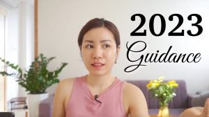 Leia mais sobre o artigo con đường của bạn đã rõ ràng…. lời khuyên cho 2023