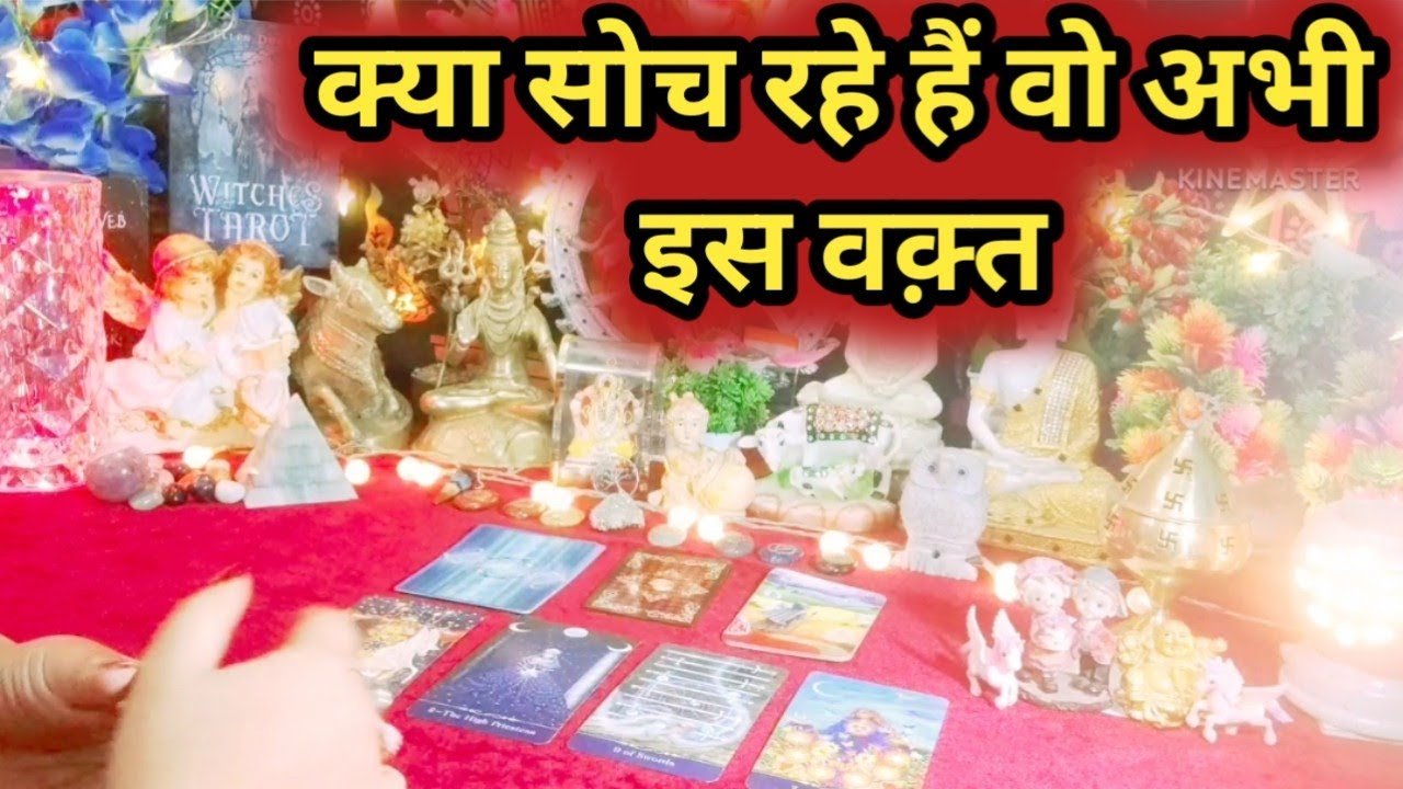 No momento, você está visualizando Current Feelings Next Action With Angel Guidance 💚❤ All Signs Collective Timeless Tarot Reading