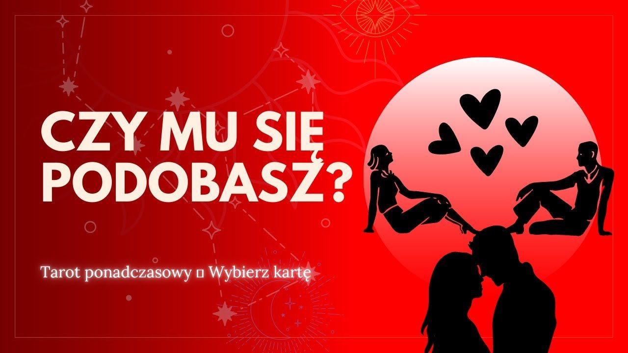 Leia mais sobre o artigo Czy mu się podobasz❣️Czy on odwzajemnia Twoje uczucie ❤️ Tarot wybierz kartę miłość cichy wielbiciel