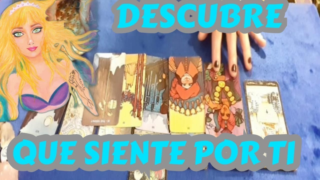 No momento, você está visualizando Descubre que siente por ti? Radiografía de su corazón. Lo que salga. Palabras sueltas en su cabeza