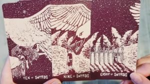 Leia mais sobre o artigo 𝗢 𝗦𝗨𝗥𝗣𝗥𝗜𝗭𝗔̆ 𝗠𝗔𝗥𝗘 𝗣𝗘𝗡𝗧𝗥𝗨 𝗧𝗜𝗡𝗘 𝗜𝗡 𝗗𝗥𝗔𝗚𝗢𝗦𝗧𝗘! 😲 𝗔𝗣𝗔𝗥𝗘 𝗢 𝗩𝗘𝗦𝗧𝗘 𝗠𝗔𝗥𝗘! ❤️