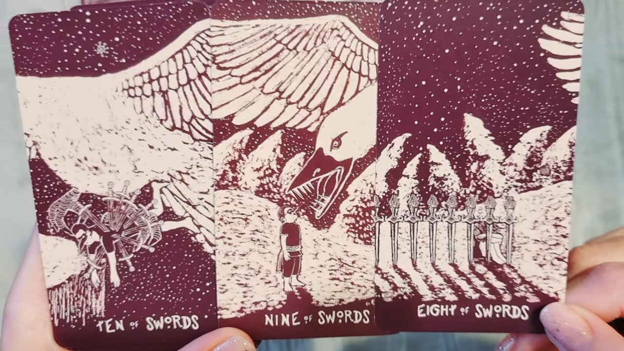 No momento, você está visualizando 𝗢 𝗦𝗨𝗥𝗣𝗥𝗜𝗭𝗔̆ 𝗠𝗔𝗥𝗘 𝗣𝗘𝗡𝗧𝗥𝗨 𝗧𝗜𝗡𝗘 𝗜𝗡 𝗗𝗥𝗔𝗚𝗢𝗦𝗧𝗘! 😲 𝗔𝗣𝗔𝗥𝗘 𝗢 𝗩𝗘𝗦𝗧𝗘 𝗠𝗔𝗥𝗘! ❤️