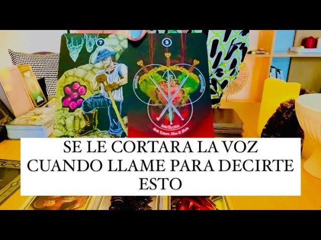 No momento, você está visualizando EL DIABLO SE PONE UNA MASCARA DE BUENO PARA VOLVER EN FEBRERO👿PREPARATE ESTO ES MUY FUERTE!!!!