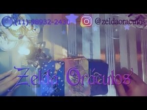 Leia mais sobre o artigo ✨ELE(A) JÁ SONHOU COMIGO E COMO FOI?🔮Tarot responde e + o que gostaria de te falar..