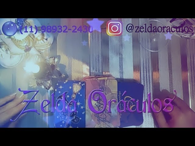 No momento, você está visualizando ✨ELE(A) JÁ SONHOU COMIGO E COMO FOI?🔮Tarot responde e + o que gostaria de te falar..