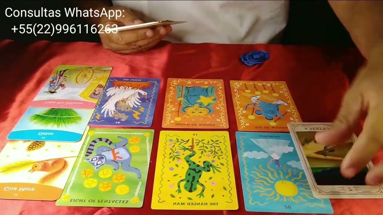 No momento, você está visualizando Ele,a tentou te esquecer, mas não conseguiu te tirar do coração. SENTIMENTOS  ATITUDES.#tarot