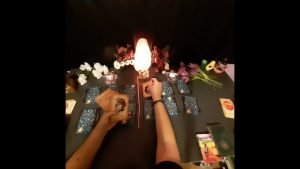 Leia mais sobre o artigo Eril disil enerji güncel duygu ve düşünceleri ne/eril dişil açılımı