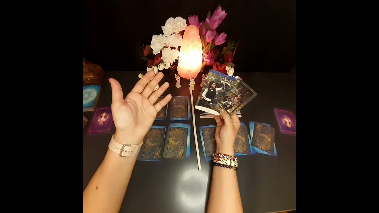 No momento, você está visualizando ERİL DİSİL ENERJİ TAROT ACİLİMİ/GÜNCEL DUYGU VE DÜSÜNCELER VE MELEK MESAJLARİ