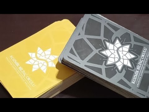 No momento, você está visualizando Eril Dişil Enerjiler.. Karşılıklı Konuşturma#keşfet #tarot #astrology #bilinçaltı #kalbininsesitarot