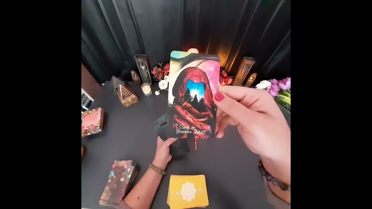 No momento, você está visualizando Eril dişil güncel tarot açılımı/anın enerjilerinde duygu ve düşünceler neler