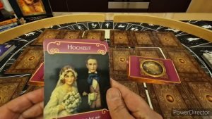 Leia mais sobre o artigo Eril ve Dişil,O ve ben/Detayli acilim/Zamansız zamana Niyet @dengelitarotaysun