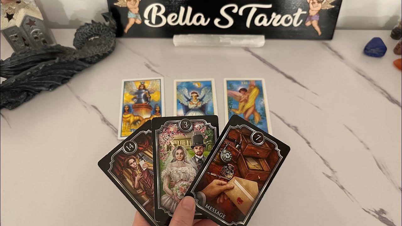 No momento, você está visualizando Față-n fata: Voi doi ♥️💞‼️