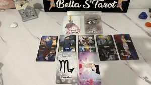 Leia mais sobre o artigo Gata sa-și recunoască SENTIMENTELE ♥️