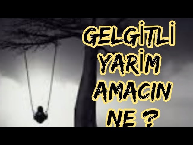 Leia mais sobre o artigo GELGİTLİ SEVGİLİ, AMACI NE ? #tarot #aklımdakikişibenidüşünüyormu #erildişil #tarotfalı #yasakaşk