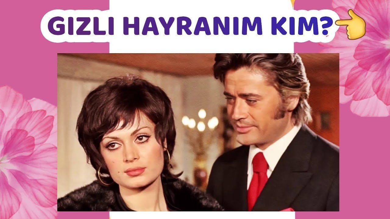 Leia mais sobre o artigo GIZLI HAYRANIM KIM👄👄 DESTE SEC✨️✨️#tarot