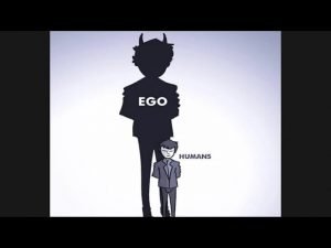 Leia mais sobre o artigo Güncel Enerjilerle Bilinçaltı Okuması ~ En derin bilinçaltı ve duygular “Eril & Dişil”