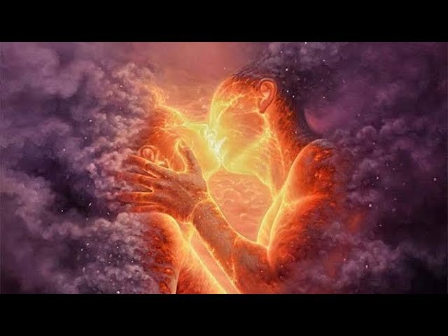 No momento, você está visualizando İKİZALEV AÇILIMI 🔥💧 “SİSTEM DEVREDE”