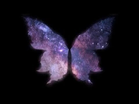 Leia mais sobre o artigo 🔥İKİZALEV💧 • KELEBEK KANADI AÇILIMI🦋