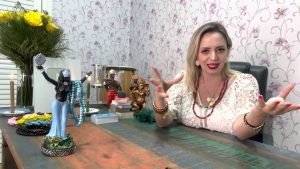 Leia mais sobre o artigo JANEIRO MÊS DE LIVRAMENTOS E GANHOS NA SUA VIDA! Vou Revelar TUDO que vai Acontecer!!!!