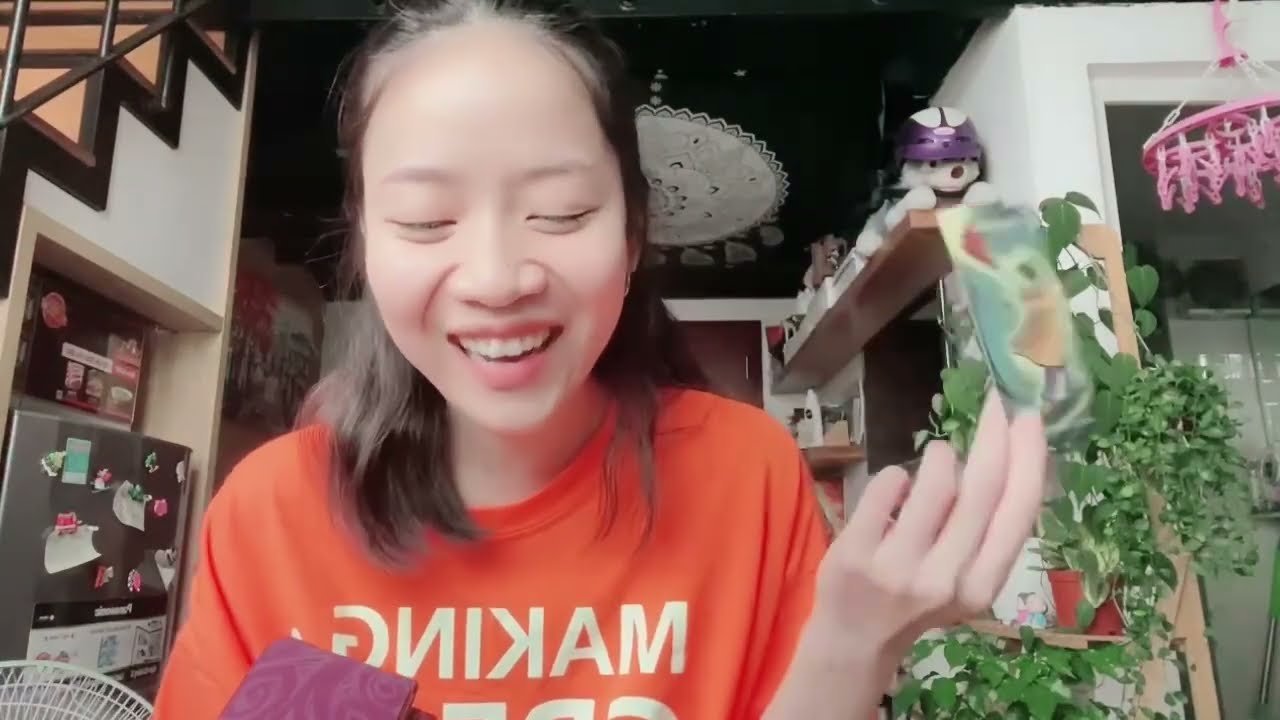Leia mais sobre o artigo Ko chọn tụ – họ yêu gì ở bạn
