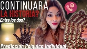 Leia mais sobre o artigo ❤️Llamara? Pedirá disculpas? o deberías pasar página?💔TAROT POR SIGNO🔮#prediccion #tarotdeamor