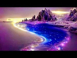 Leia mais sobre o artigo Luty Tarot Znaki Wodne