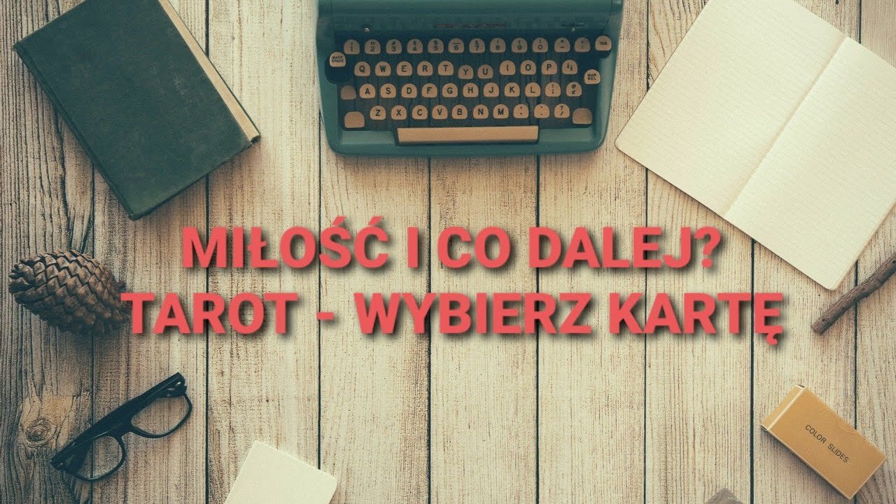 No momento, você está visualizando Miłość i co dalej? Czytanie dla Singli – Tarot – wybierz kartę 💞