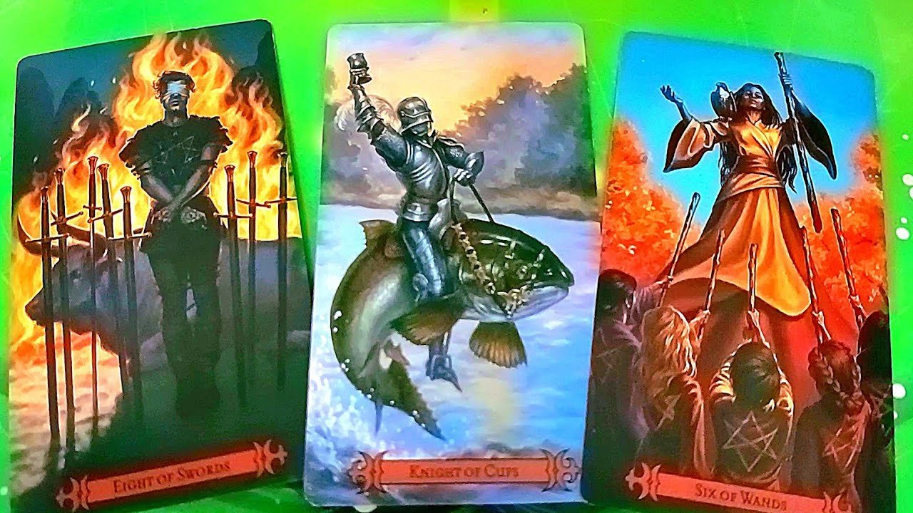 No momento, você está visualizando MỤC ĐÍCH THẬT SỰ CỦA HỌ TRONG KẾT NỐI NÀY LÀ GÌ/ TAROT READING